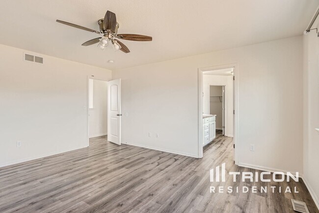 Building Photo - 7341 Indigo Run St
