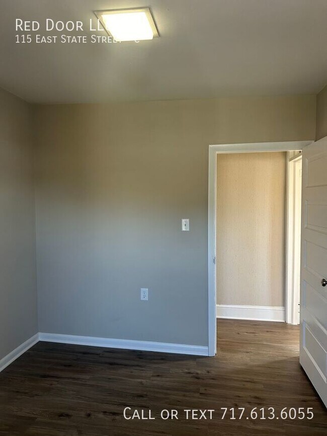 Building Photo - 115 E State St