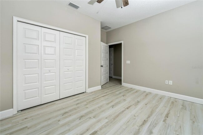 Building Photo - 1011 Johnston Rd SE