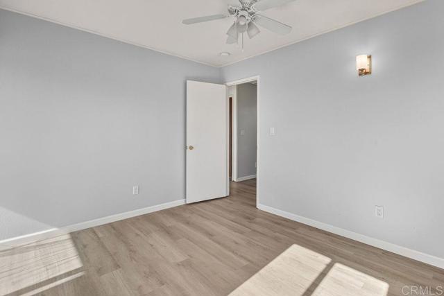 Building Photo - 4054 Mt Barnard Ave