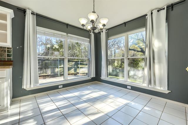 Building Photo - 1813 Newton Dr