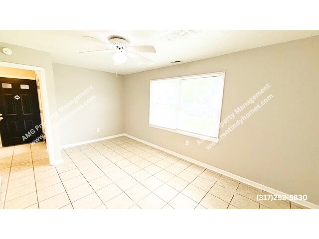 Building Photo - WAYNE TOWNSHIP!