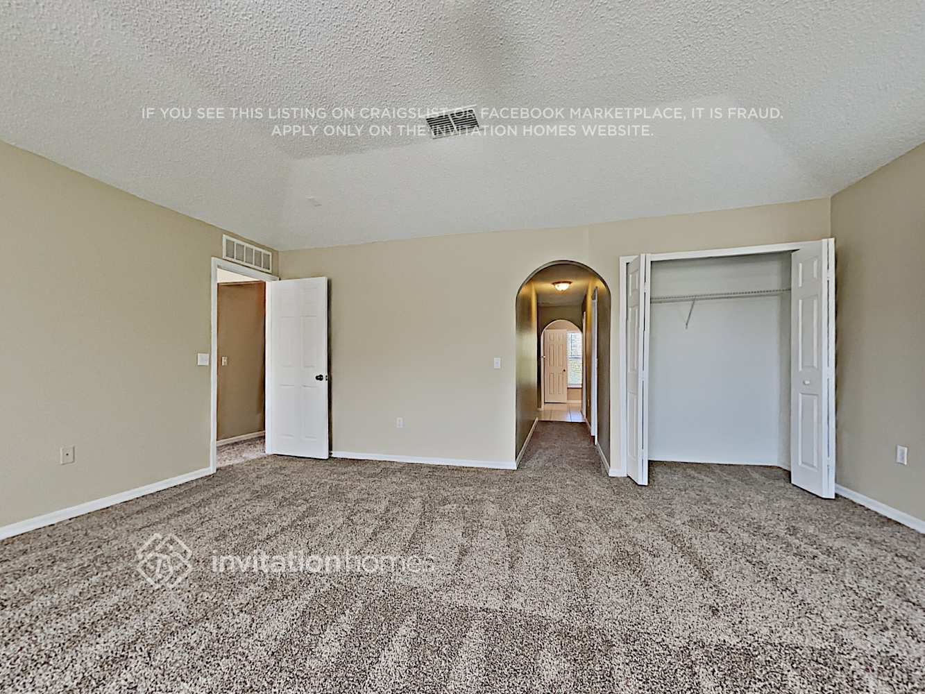 Building Photo - 1225 Howland Blvd