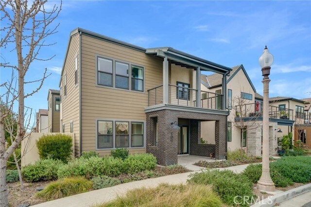 Building Photo - 106 Draw