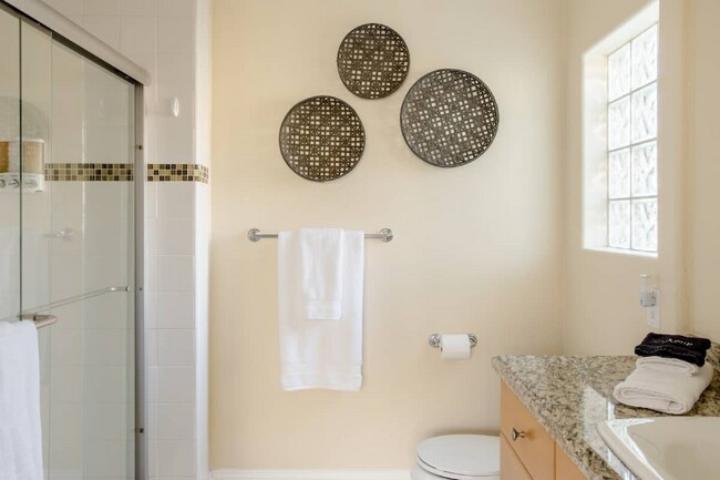 Building Photo - 56840 Jack Nicklaus Blvd