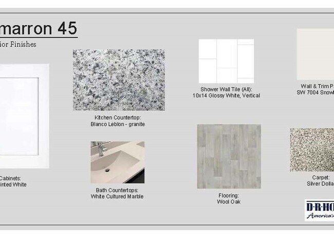 Building Photo - 31134 Delamere Turn trl Trl