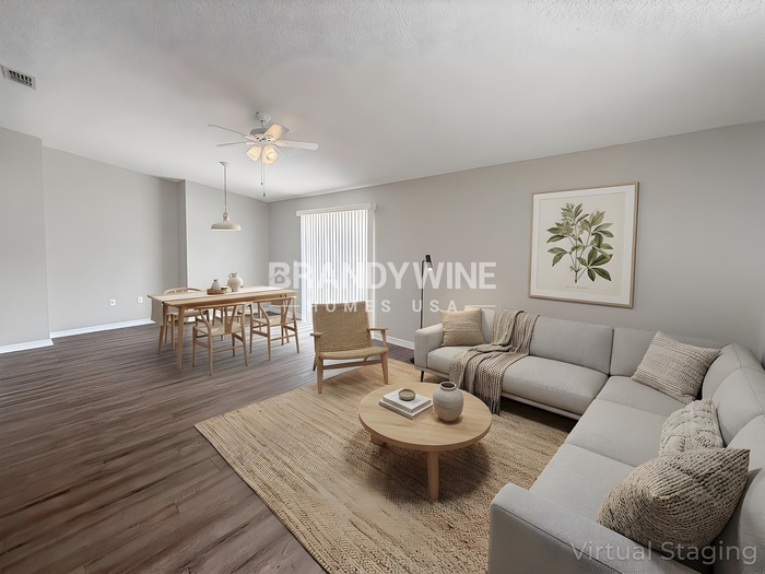 Building Photo - 10426 Fly Fishing St