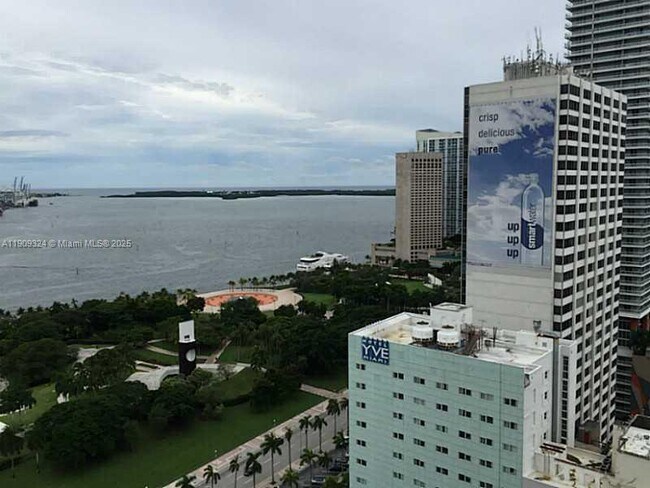 Building Photo - 244 Biscayne Blvd