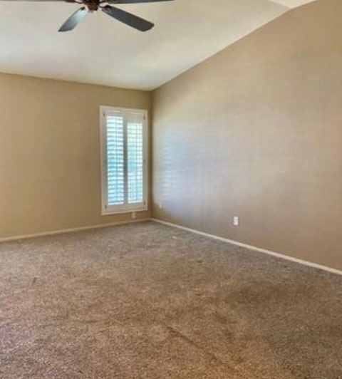 Building Photo - 5441 Cove Point Dr