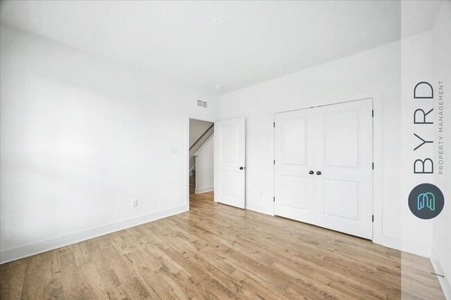 Building Photo - 15326 Oasis Sun Wy