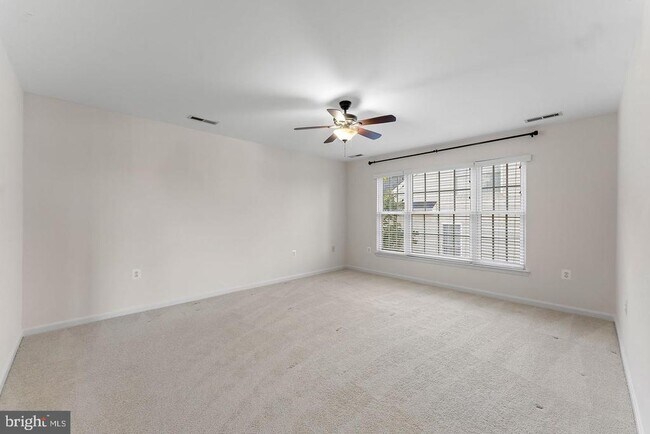 Building Photo - 2798 Burrough Hill Ln