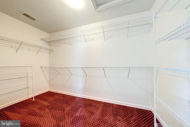 Building Photo - 42038 Cherish Ct
