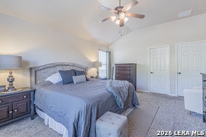 Building Photo - 8223 Sabinoso Dr