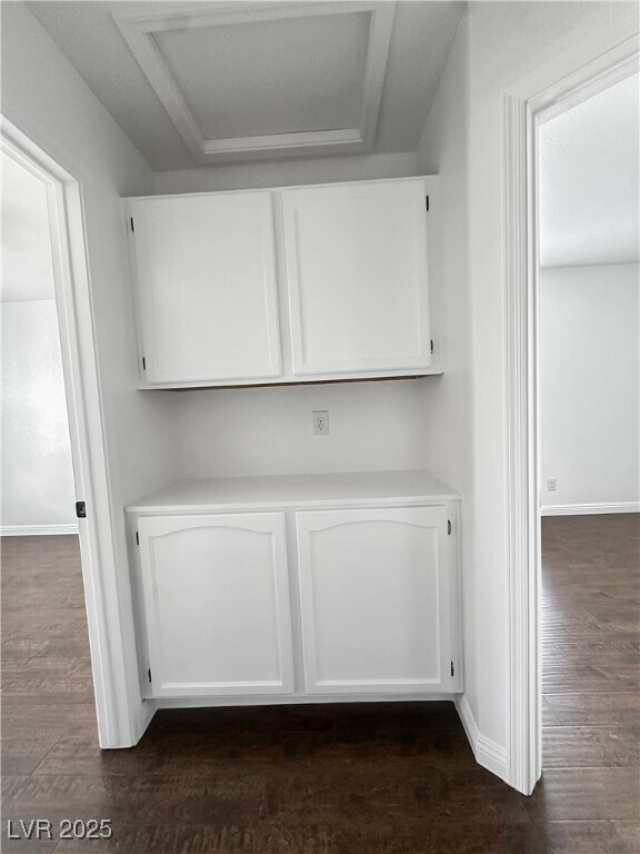Building Photo - 1443 Basin View Cir