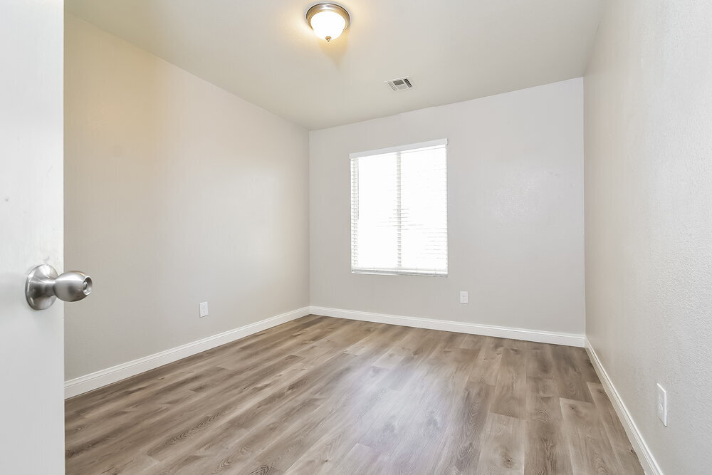 Building Photo - 5330 Krista Alethea St