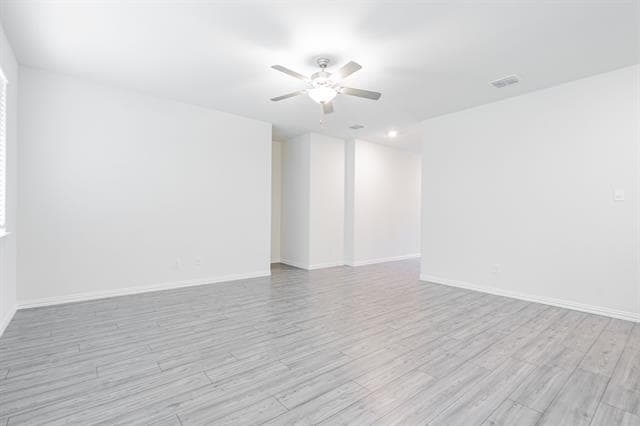 Building Photo - 624 Beltrand Ln