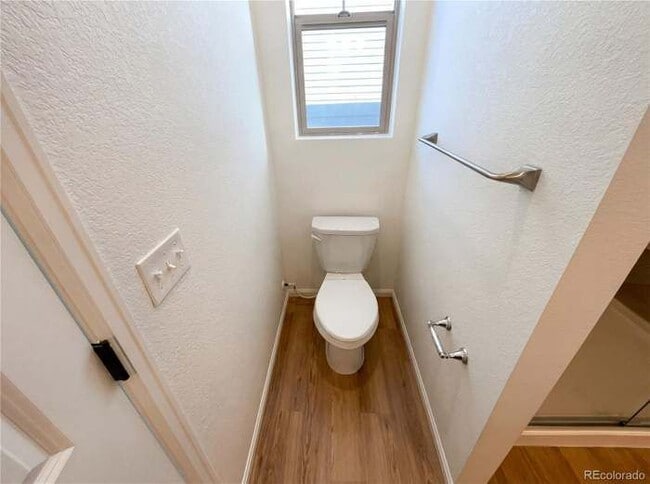 Building Photo - 18257 E 52nd Ave