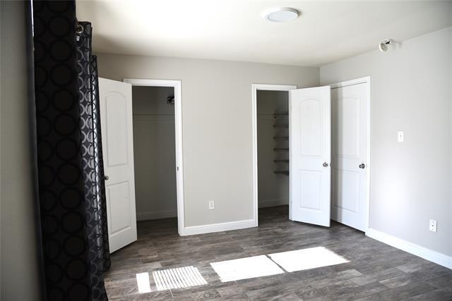 Building Photo - 1001 Roky Ct