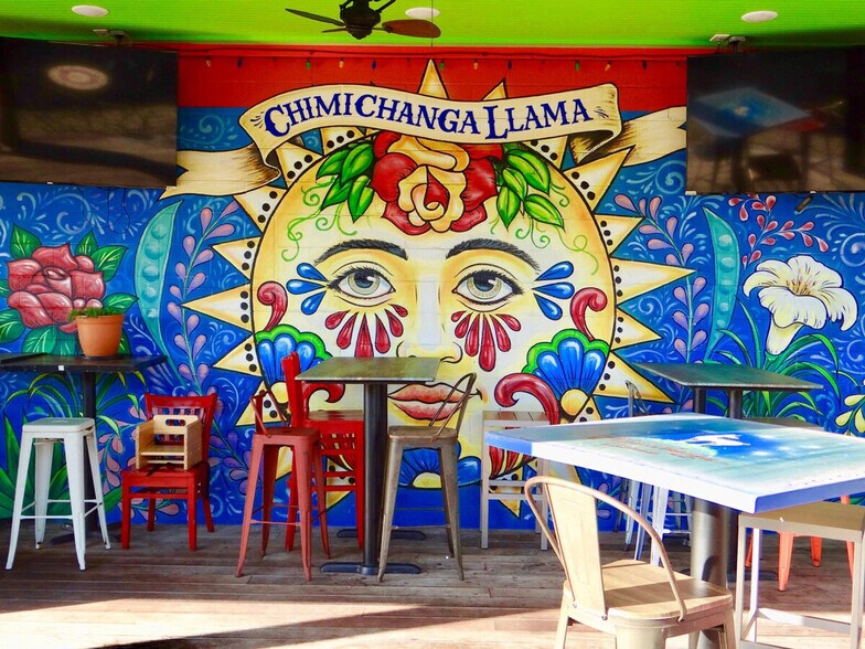 Building Photo - 1890 Colony Dr