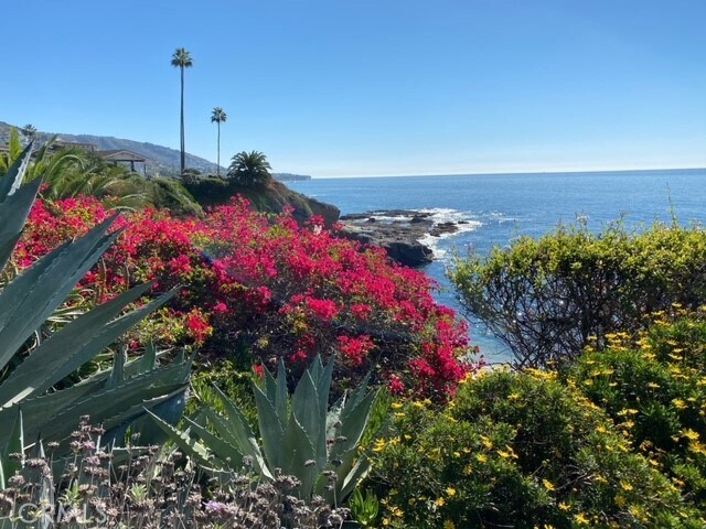 Building Photo - 199 Rockledge Terrace