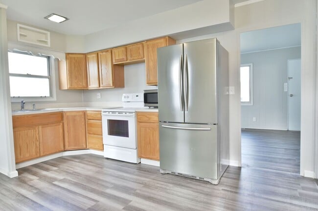 Building Photo - HOUSE for RENT in Champion Twp!