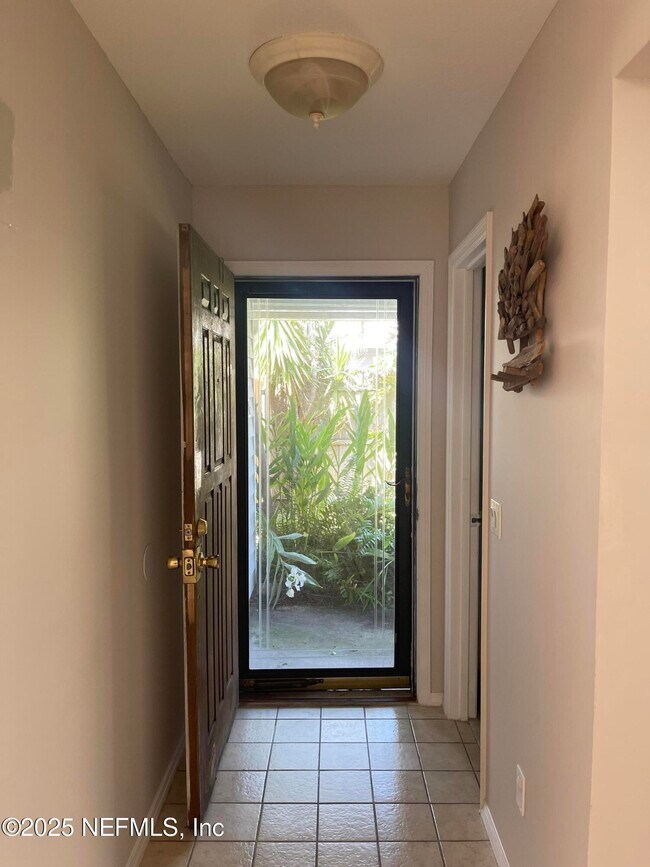 Building Photo - 141 Abaco Way
