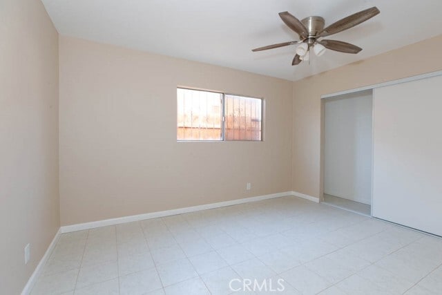 Building Photo - 3711 W 110th St