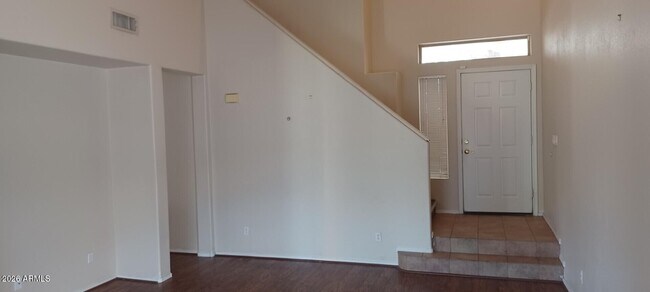 Building Photo - 3930 W Hackamore Dr