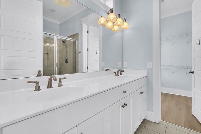Building Photo - Gorgeous Carolina Park Home on a Corner Lot