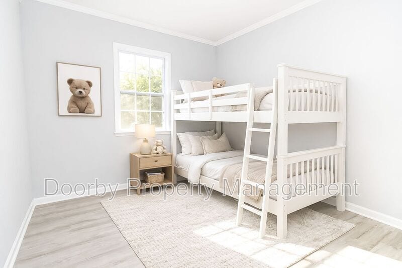 Building Photo - 203 Timberlinks Dr