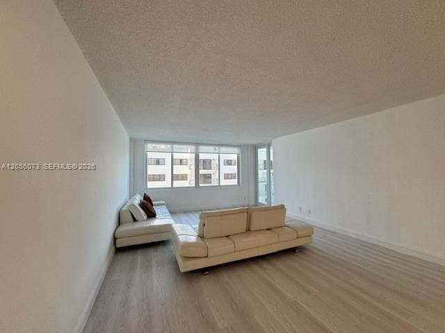 Building Photo - 5401 Collins Ave