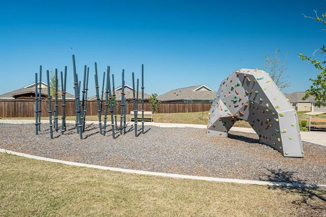 Building Photo - 727 Cochran Dr