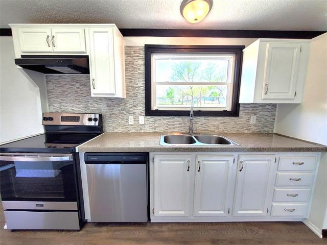 Building Photo - 5130 Elk Trail