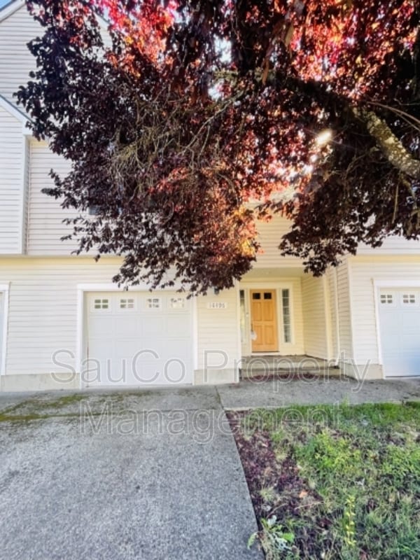 Building Photo - 14496 NW Alta Ln