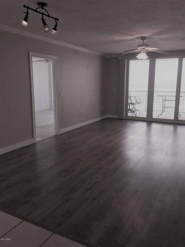 Building Photo - 2055 S Atlantic Ave