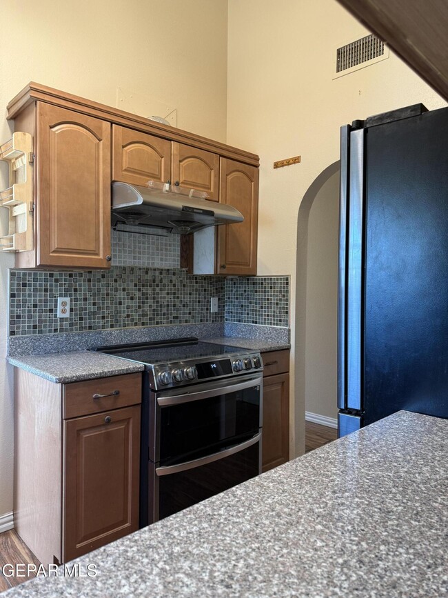 Building Photo - 3245 Nederland Ln