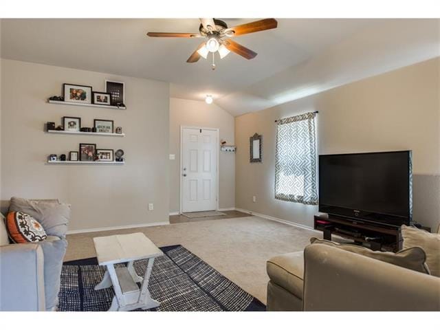 Building Photo - 478 Harding Ln