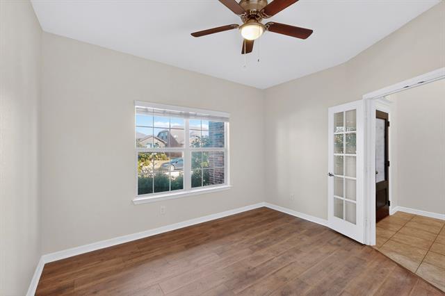 Building Photo - 2524 Red Draw Rd