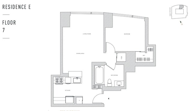 Building Photo - 401 Harrison St