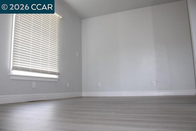 Building Photo - 2680 Appian Way