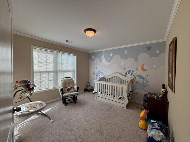 Building Photo - 3226 Moon Stone Ln