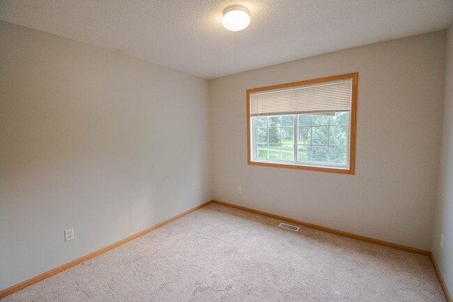 Building Photo - 2827 Agate Pl NW
