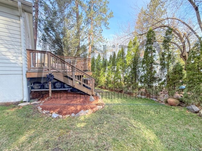 Building Photo - Beautiful Home Near Perry District