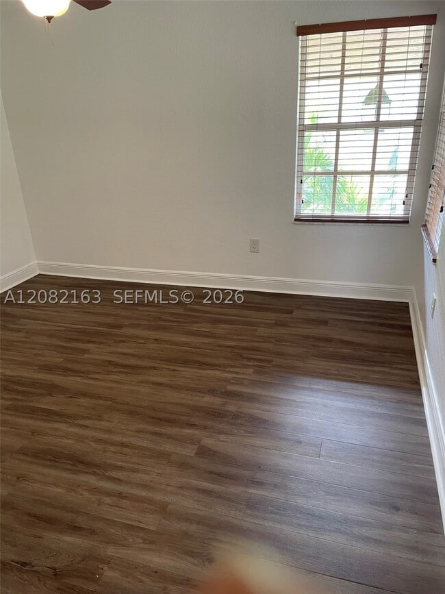 Building Photo - 17404 SW 47th Ct