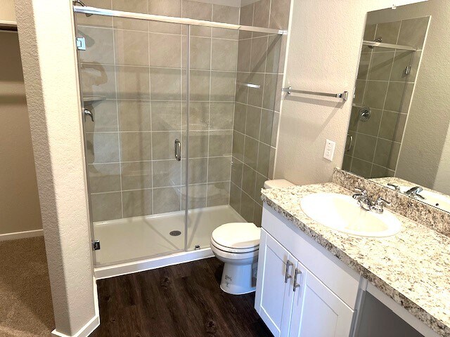 Building Photo - 21723 Springhill Grove Ln