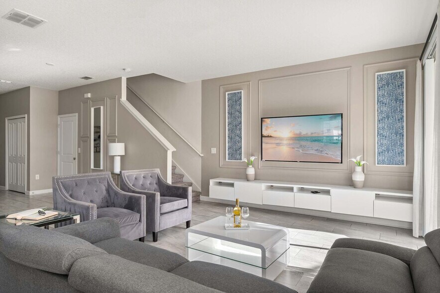 Building Photo - 1551 Sandbagger Dr