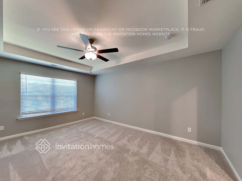 Building Photo - 171 Webster Cir