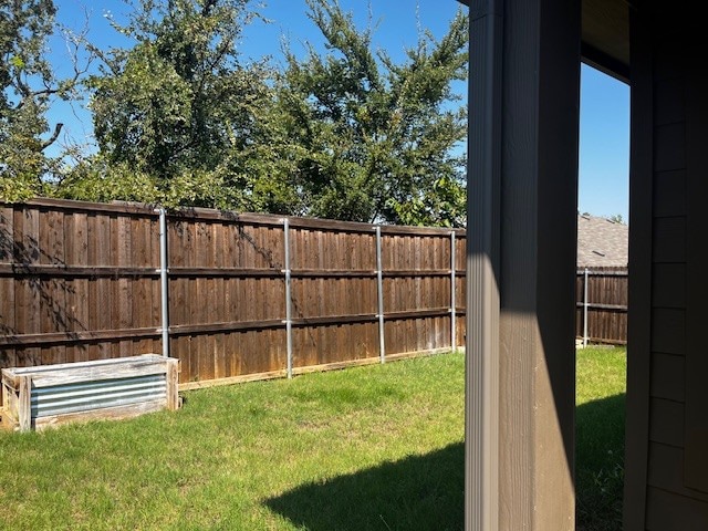 Building Photo - 593 Concho St