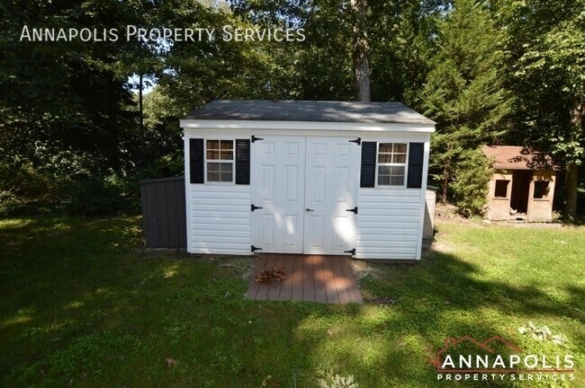 Building Photo - 394 Scarlet Oak Dr