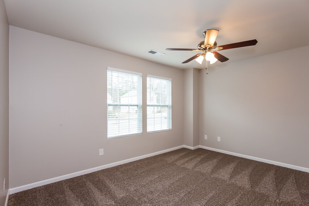 Building Photo - 7228 Cypress Ridge Dr